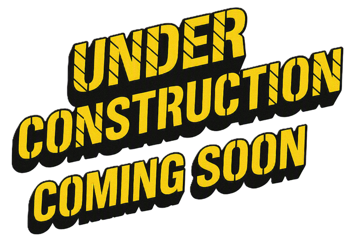 We are currently preparing our online store.